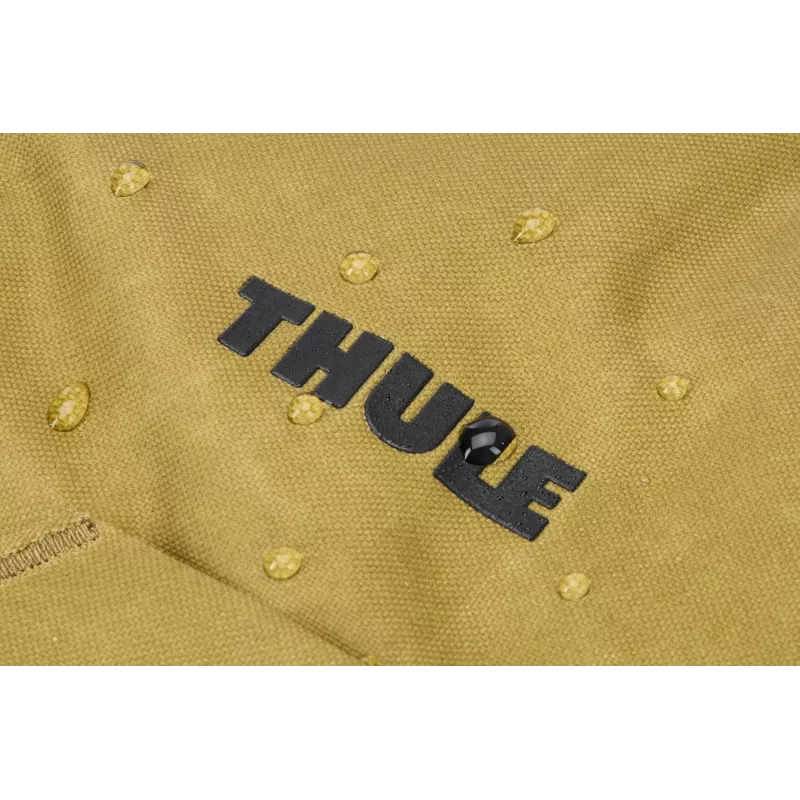 Thule Aion TATB128 - Nutria mochila casual caqui poliéster