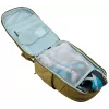 Thule Aion TATB128 - Nutria mochila casual caqui poliéster