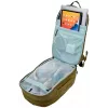 Thule Aion TATB128 - Nutria mochila casual caqui poliéster