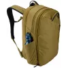 Thule Aion TATB128 - Nutria mochila casual caqui poliéster