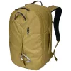 Thule Aion TATB128 - Nutria mochila casual caqui poliéster