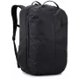 Thule Aion mochila de viaje 40 L, negro