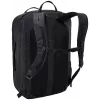 Thule Aion mochila de viaje 40 L, negro