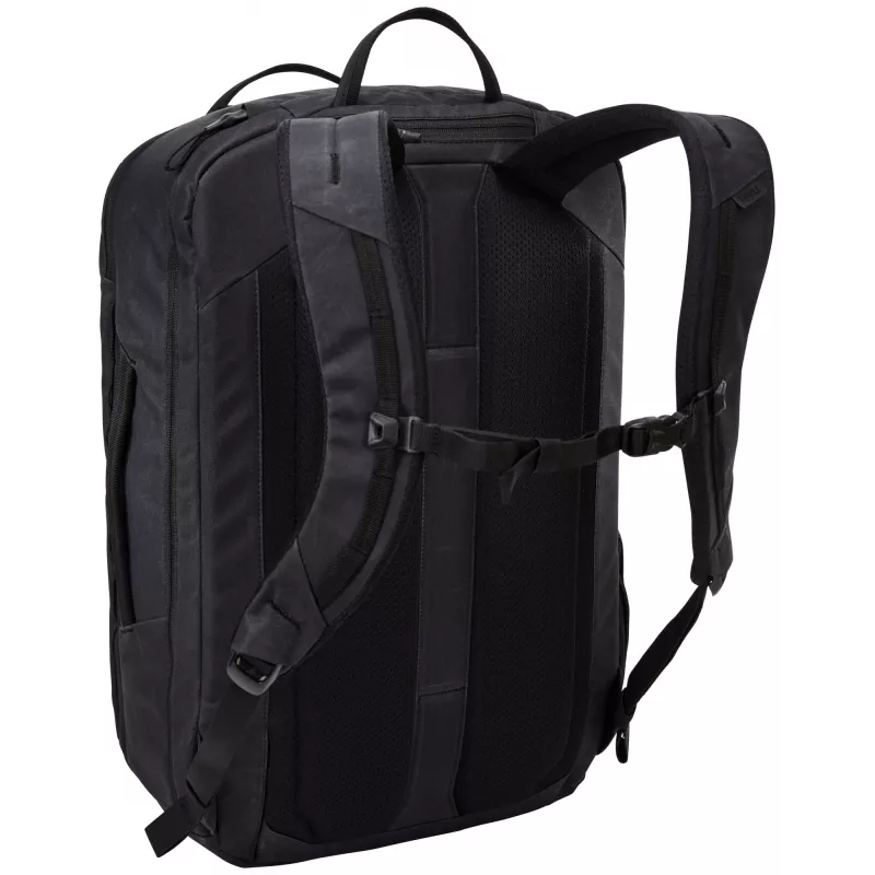 Thule Aion mochila de viaje 40 L, negro