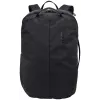 Thule Aion mochila de viaje 40 L, negro