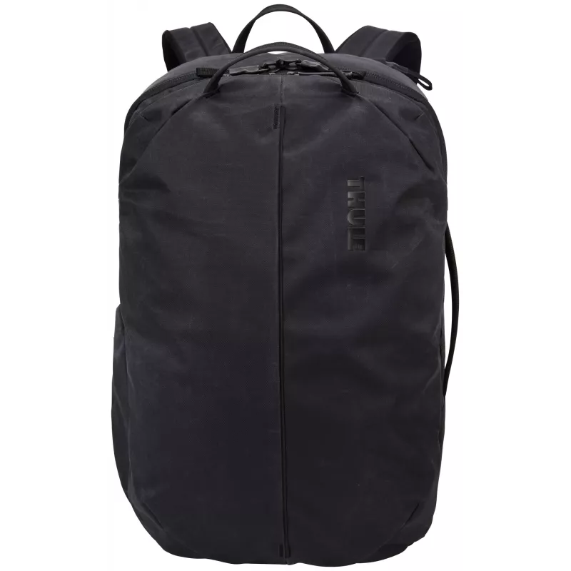 Thule Aion mochila de viaje 40 L, negro