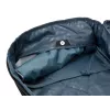 Thule Aion mochila de viaje 40 L, negro