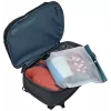 Thule Aion mochila de viaje 40 L, negro