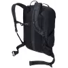 Thule Aion mochila de viaje 40 L, negro