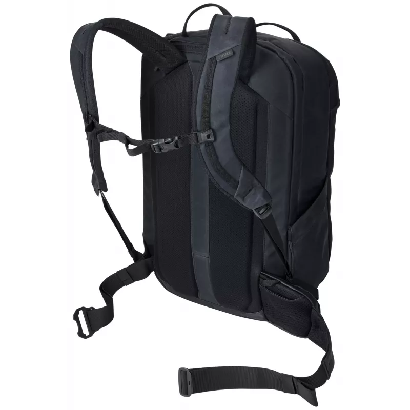 Thule Aion mochila de viaje 40 L, negro