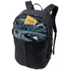 Thule Aion mochila de viaje 40 L, negro