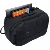 Thule Aion mochila de viaje 40 L, negro