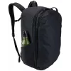 Thule Aion mochila de viaje 40 L, negro