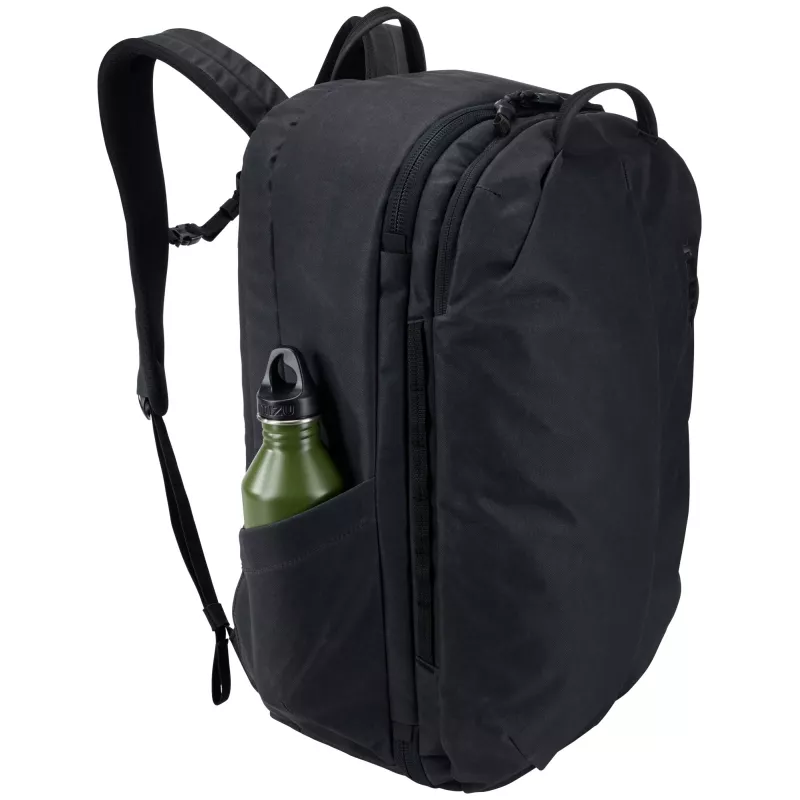 Thule Aion mochila de viaje 40 L, negro