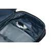Thule Aion mochila de viaje 40 L, negro