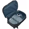 Thule Aion mochila de viaje 40 L, negro