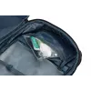 Thule Aion mochila de viaje 40 L, negro