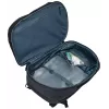 Thule Aion mochila de viaje 40 L, negro