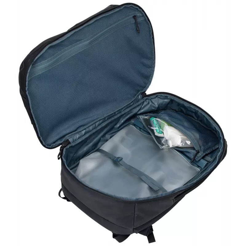 Thule Aion mochila de viaje 40 L, negro
