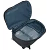 Thule Aion mochila de viaje 40 L, negro