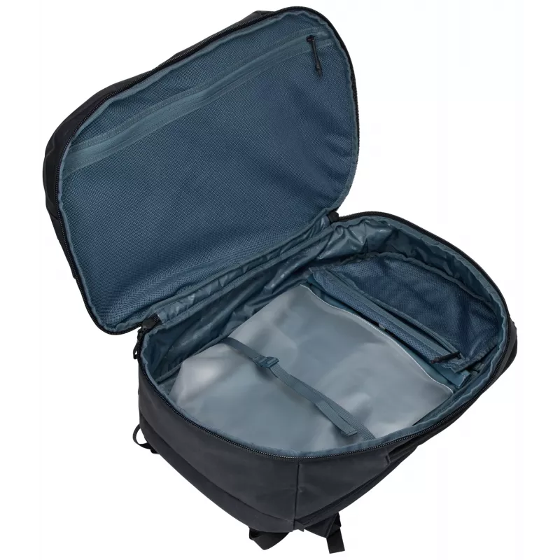 Thule Aion mochila de viaje 40 L, negro
