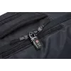 Thule Aion mochila de viaje 40 L, negro