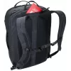 Thule Aion mochila de viaje 40 L, negro