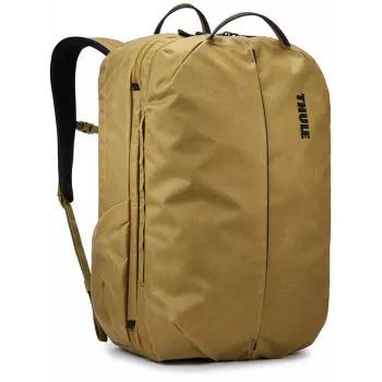 Thule Aion mochila de viaje 40 L, Nutria
