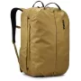 Thule Aion mochila de viaje 40 L, Nutria