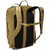 Thule Aion mochila de viaje 40 L, Nutria