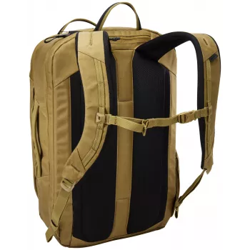 Thule Aion mochila de viaje 40 L, Nutria