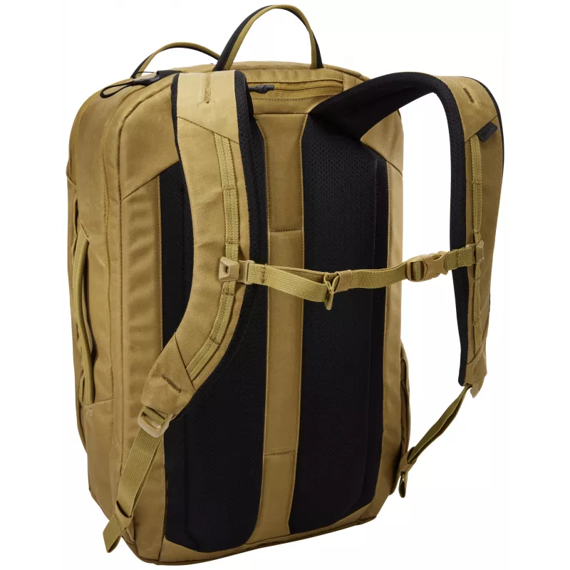 Thule Aion mochila de viaje 40 L, Nutria