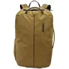 Thule Aion mochila de viaje 40 L, Nutria