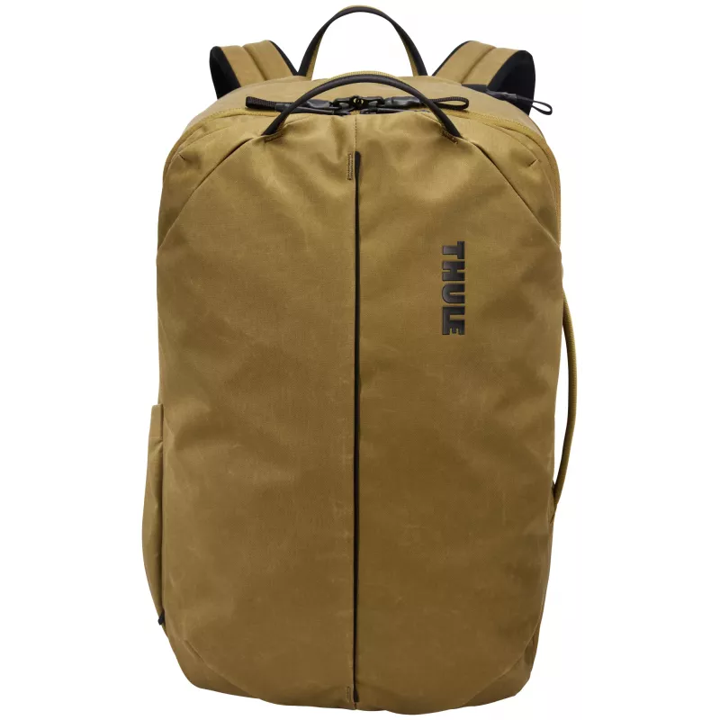 Thule Aion mochila de viaje 40 L, Nutria