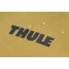 Thule Aion mochila de viaje 40 L, Nutria