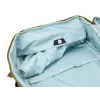Thule Aion mochila de viaje 40 L, Nutria