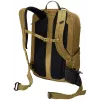 Thule Aion mochila de viaje 40 L, Nutria