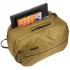 Thule Aion mochila de viaje 40 L, Nutria