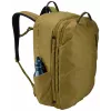 Thule Aion mochila de viaje 40 L, Nutria