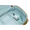 Thule Aion mochila de viaje 40 L, Nutria