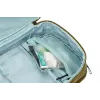 Thule Aion mochila de viaje 40 L, Nutria