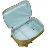 Thule Aion mochila de viaje 40 L, Nutria