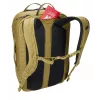 Thule Aion mochila de viaje 40 L, Nutria