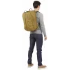 Thule Aion mochila de viaje 40 L, Nutria