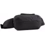 Thule Aion TASB102 - negro riñonera poliéster