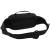 Thule Aion TASB102 - negro riñonera poliéster