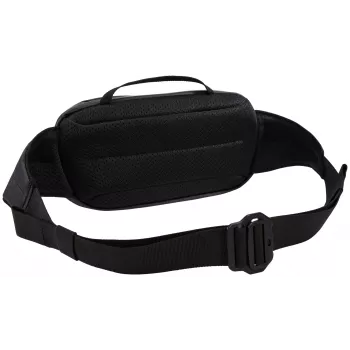 Thule Aion TASB102 - negro riñonera poliéster