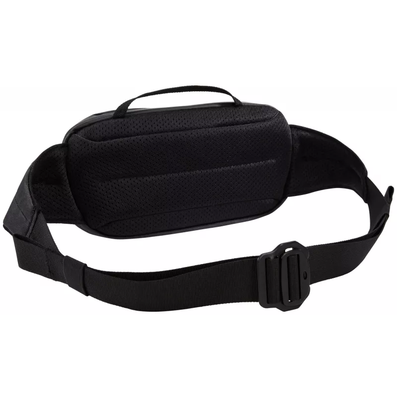 Thule Aion TASB102 - negro riñonera poliéster