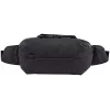 Thule Aion TASB102 - negro riñonera poliéster