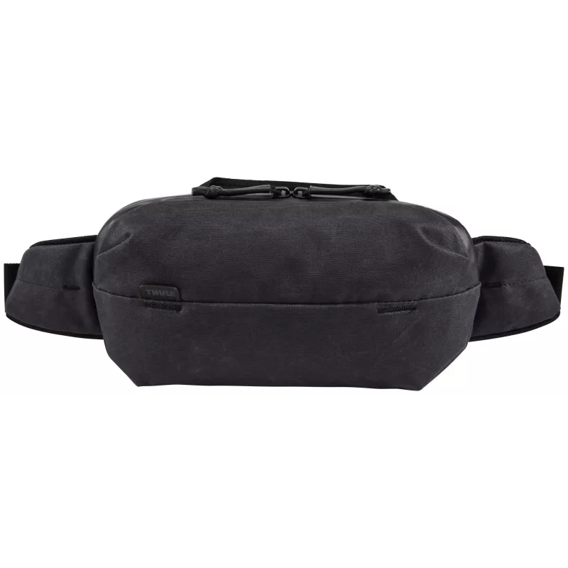 Thule Aion TASB102 - negro riñonera poliéster